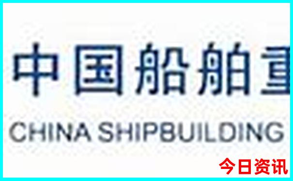 东北大环线自驾游路线图