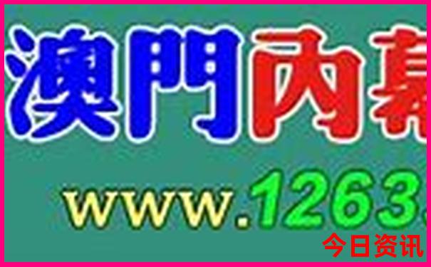甘肃天水市旅游十大景点
