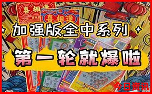 哪些地方有海适合旅游